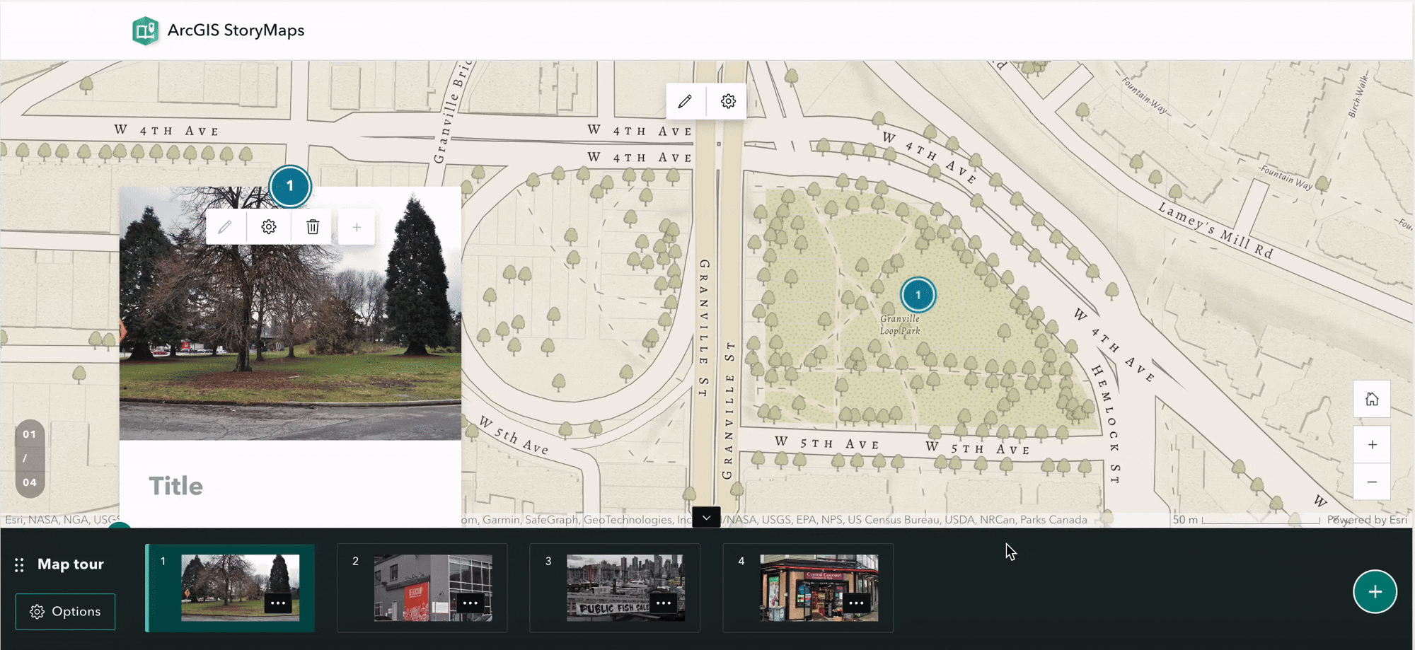 gif storymap demo